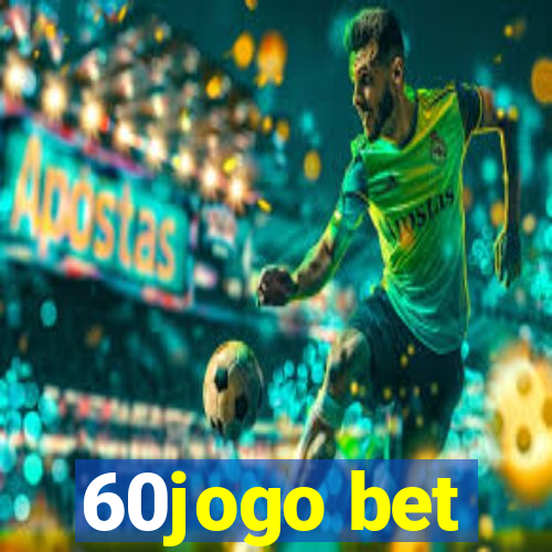 60jogo bet